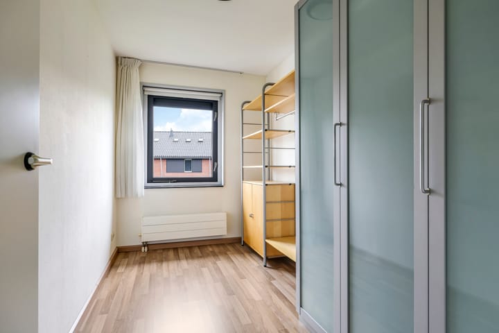 Foto 36 van Vicarie 24