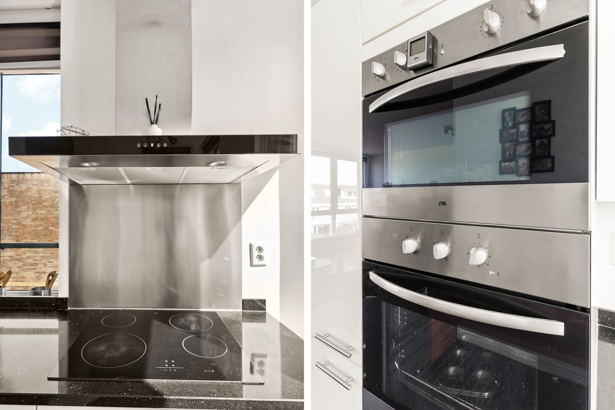 Foto 15 van Osirispad 43