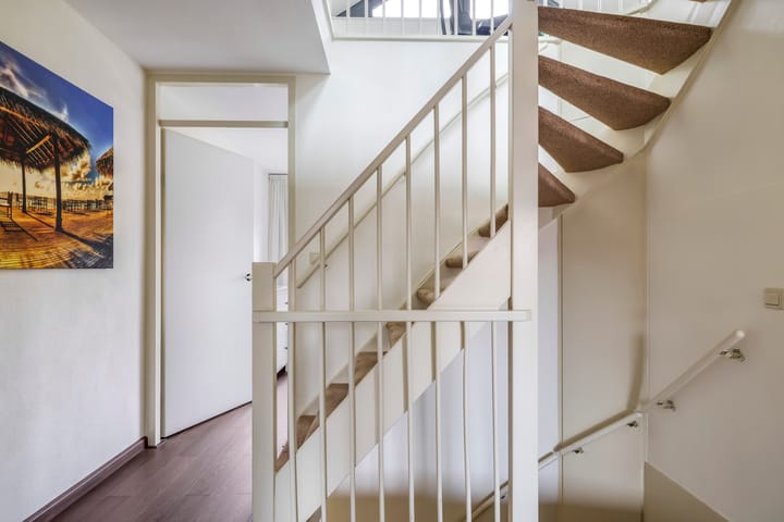 Foto 37 van Vicarie 24