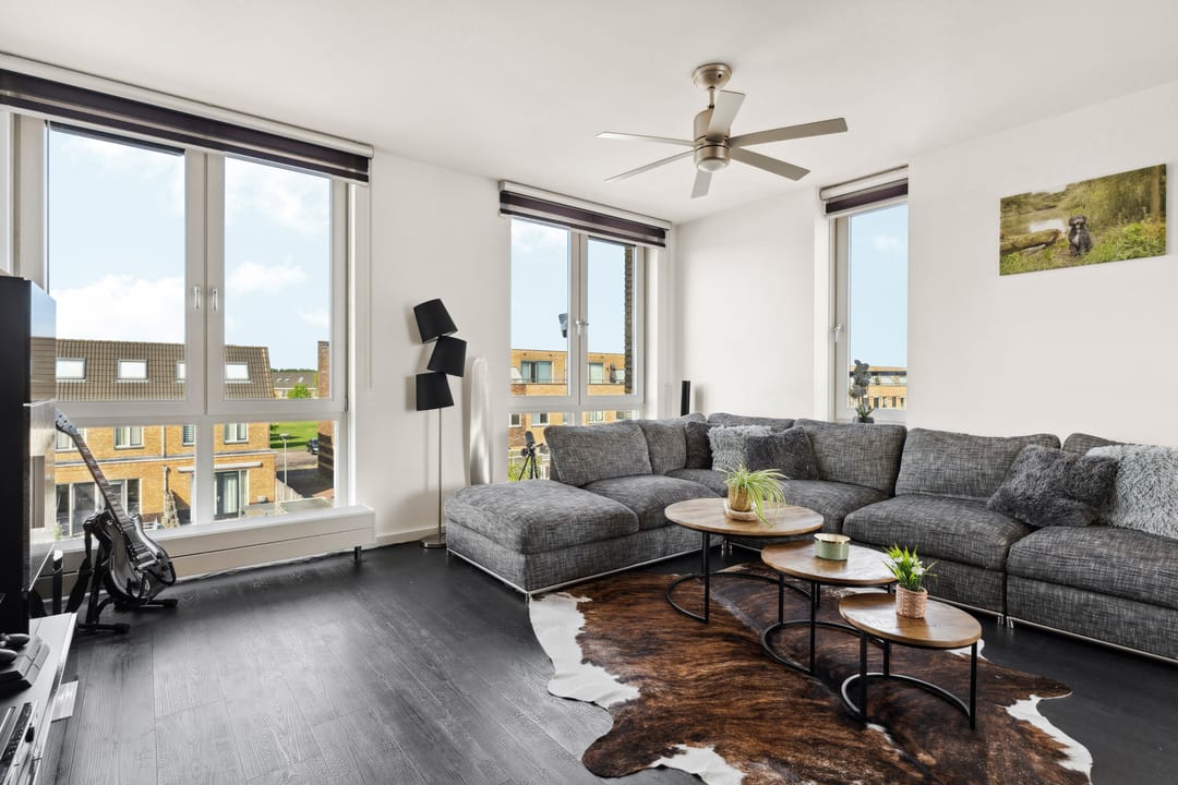 Foto 17 van Osirispad 43