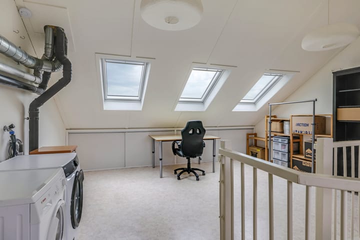 Foto 39 van Vicarie 24