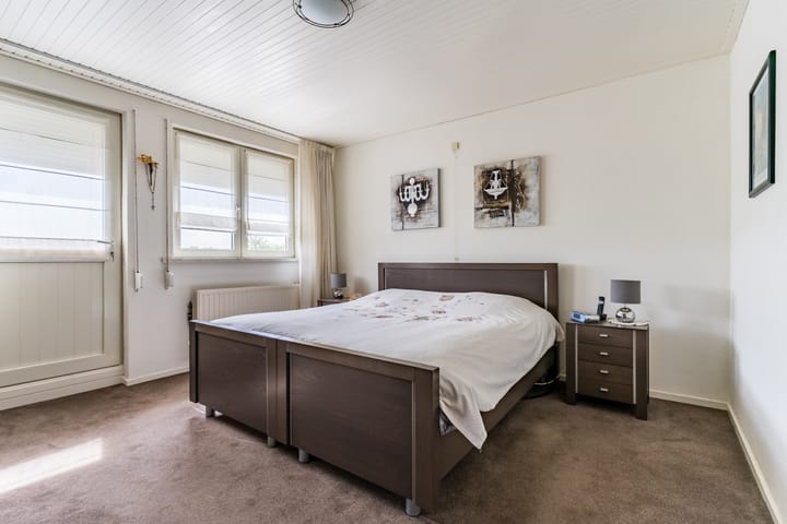 Photo 21 of Willibrordlaan 18