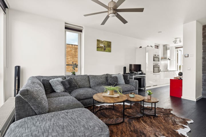 Foto 18 van Osirispad 43