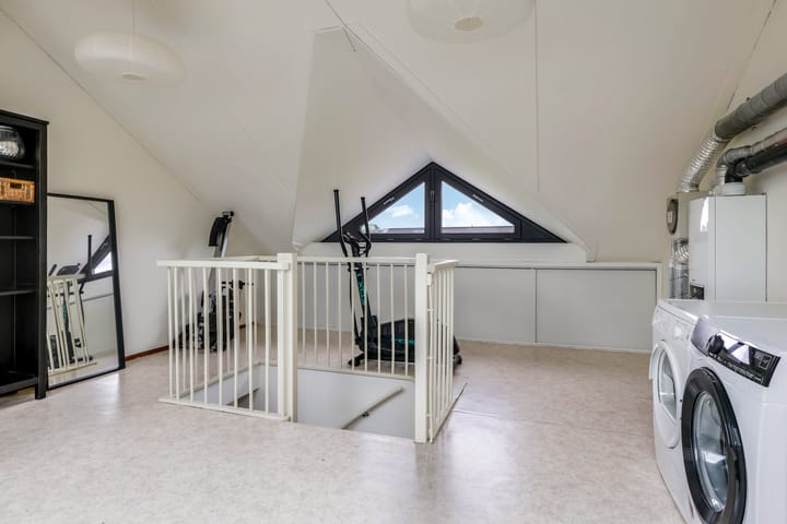 Foto 40 van Vicarie 24