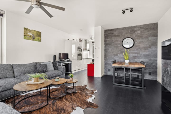 Foto 19 van Osirispad 43