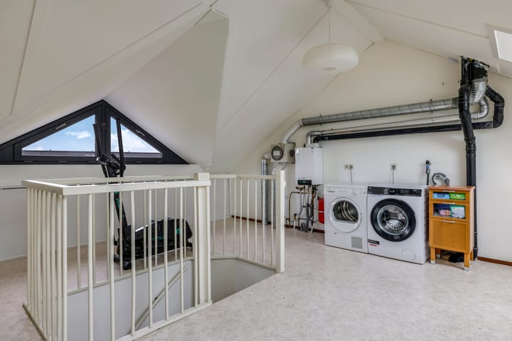 Foto 41 van Vicarie 24