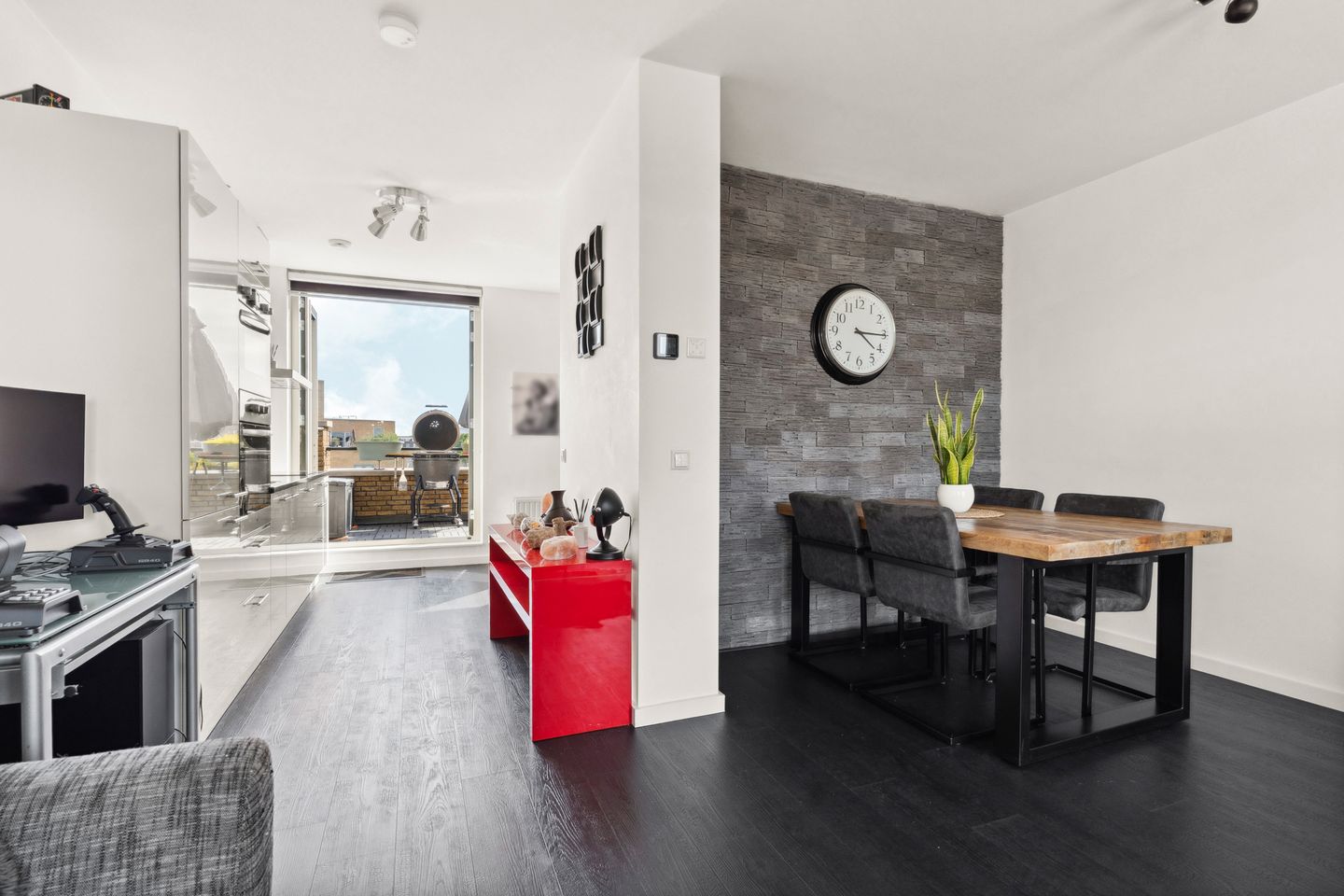 Foto 20 van Osirispad 43