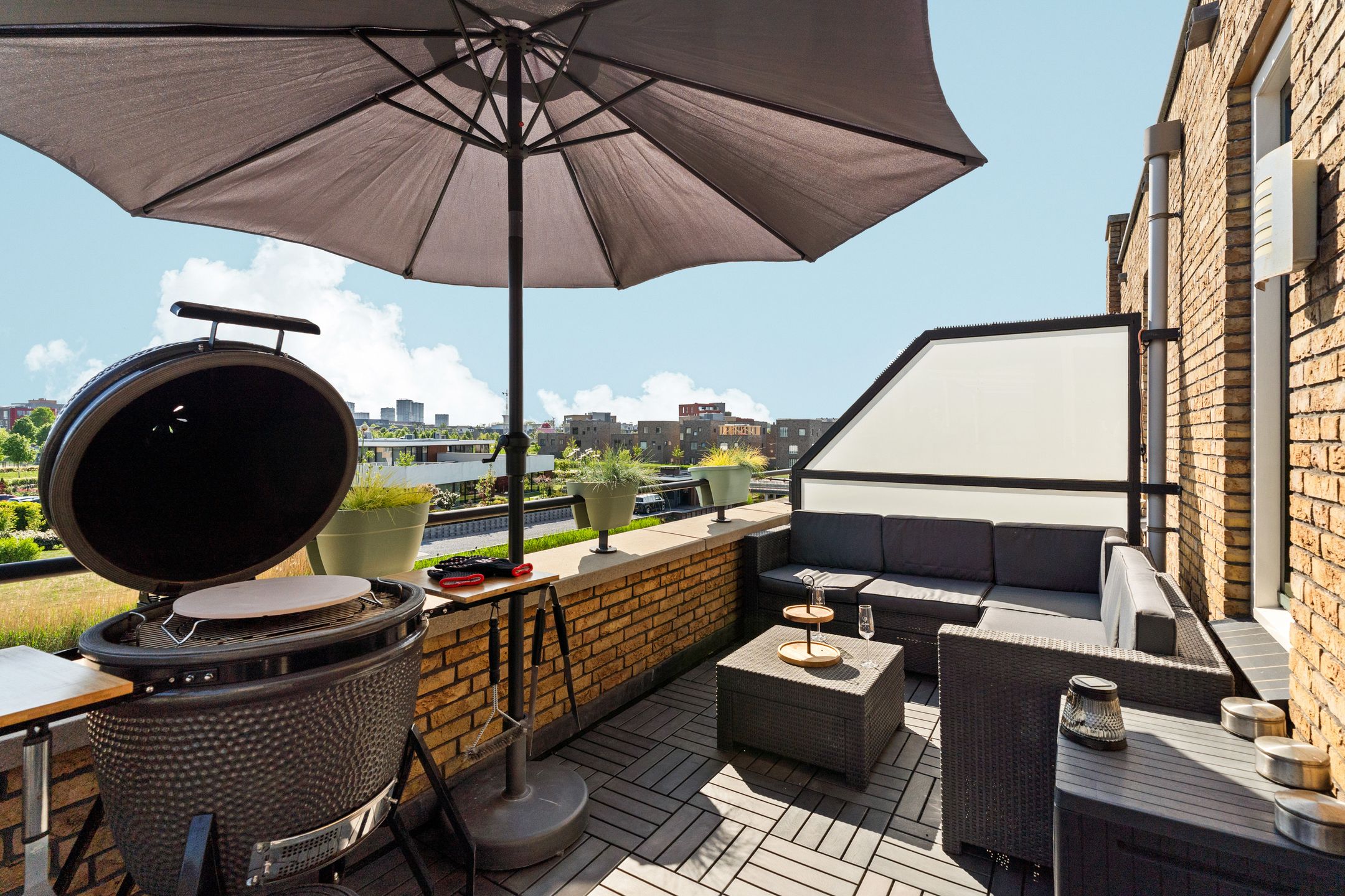 Foto 21 van Osirispad 43