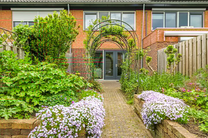 Foto 44 van Vicarie 24