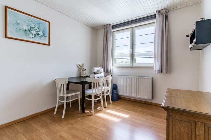 Photo 25 of Willibrordlaan 18