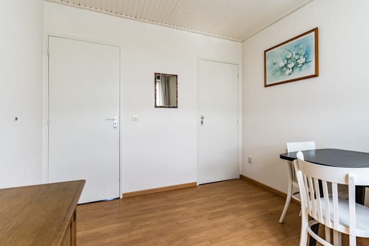 Photo 26 of Willibrordlaan 18