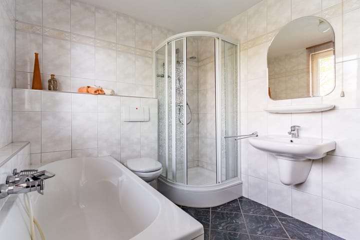 Photo 27 of Willibrordlaan 18