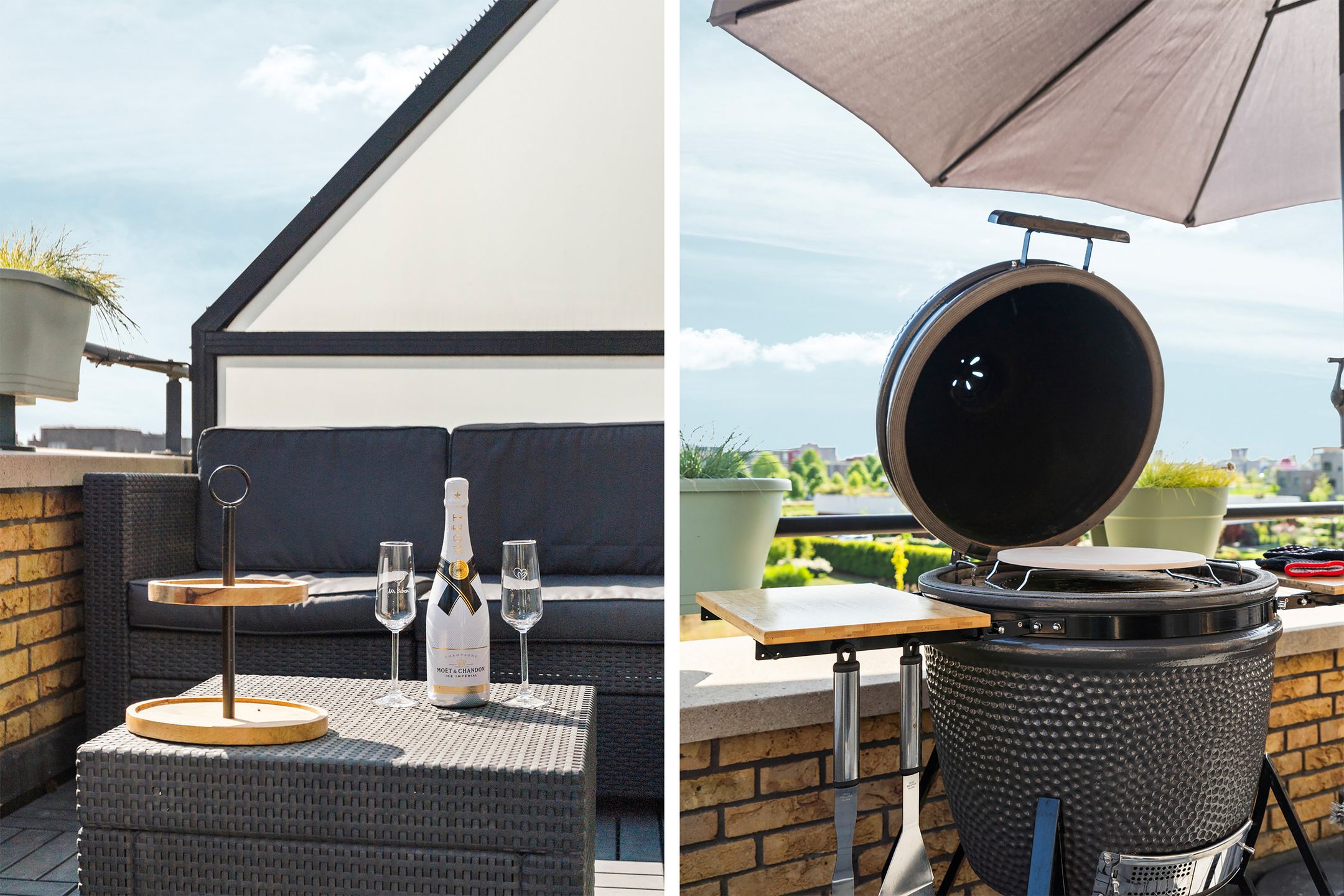 Foto 24 van Osirispad 43