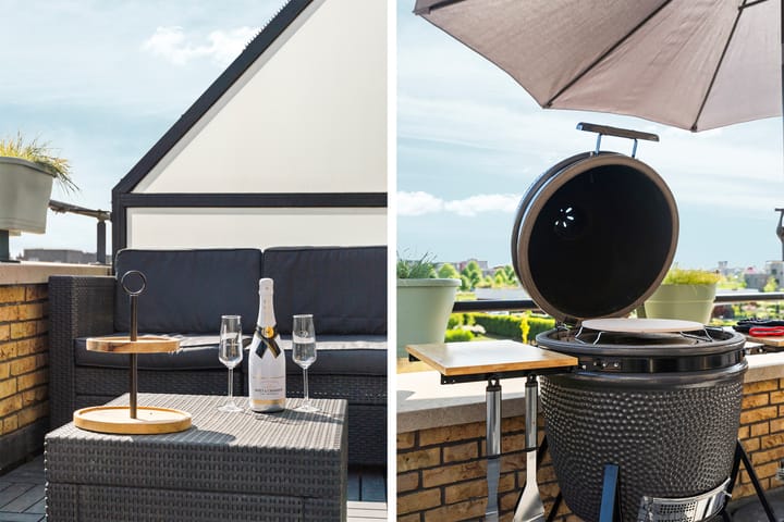 Foto 24 van Osirispad 43