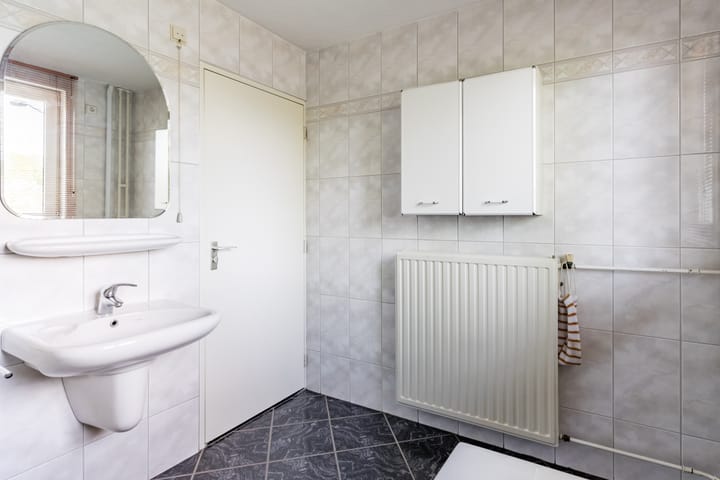 Photo 28 of Willibrordlaan 18