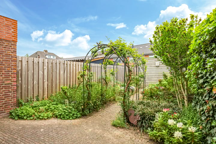 Foto 47 van Vicarie 24