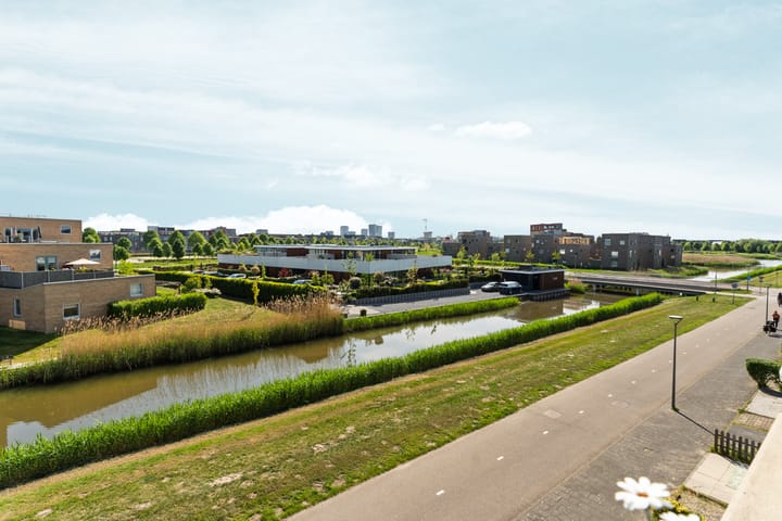 Foto 25 van Osirispad 43