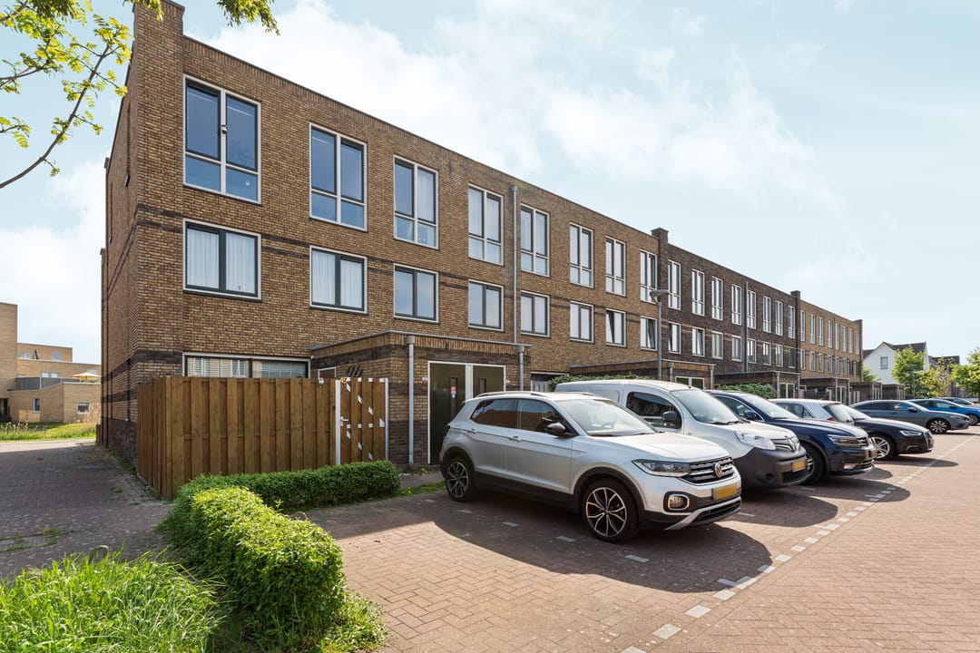 Foto 26 van Osirispad 43