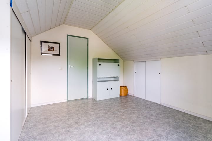 Photo 30 of Willibrordlaan 18