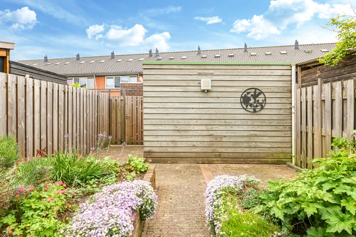 Foto 49 van Vicarie 24