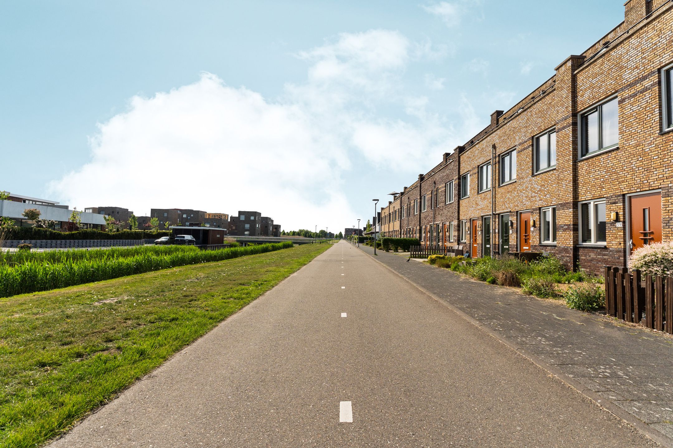 Foto 27 van Osirispad 43