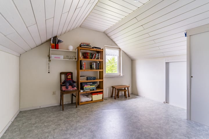 Photo 31 of Willibrordlaan 18