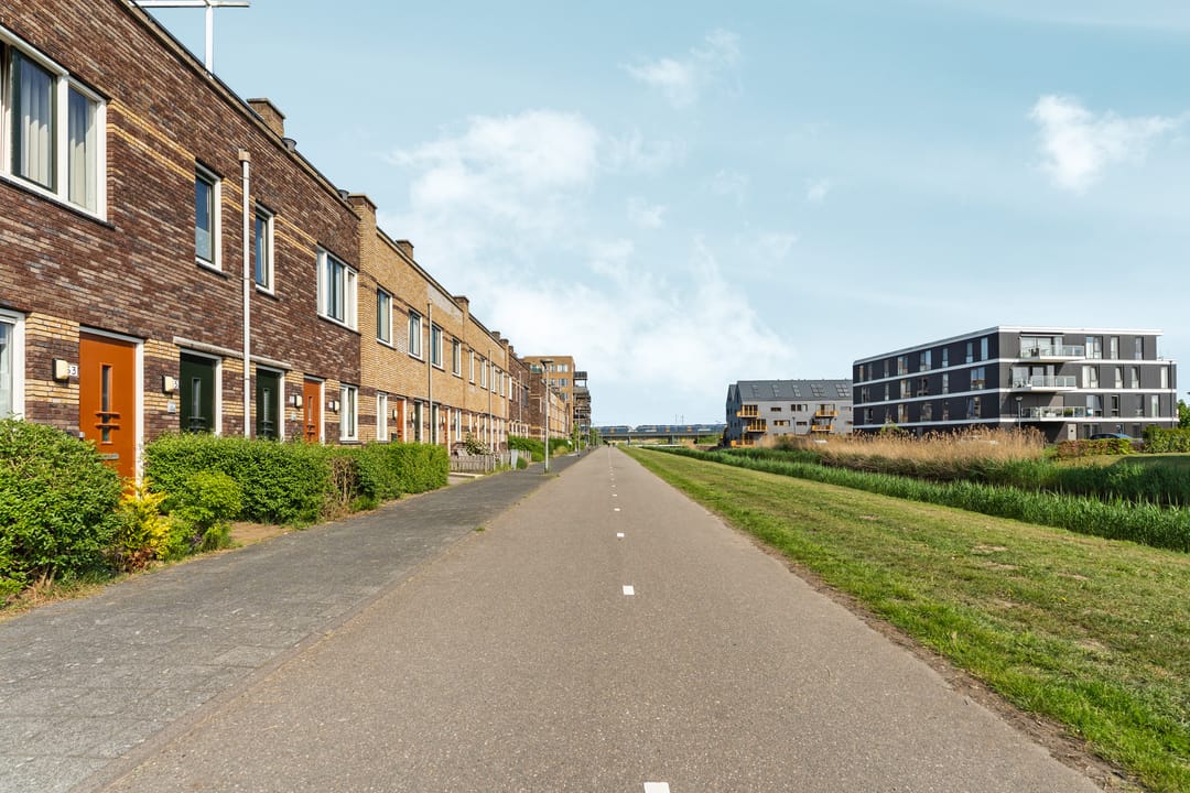 Foto 28 van Osirispad 43