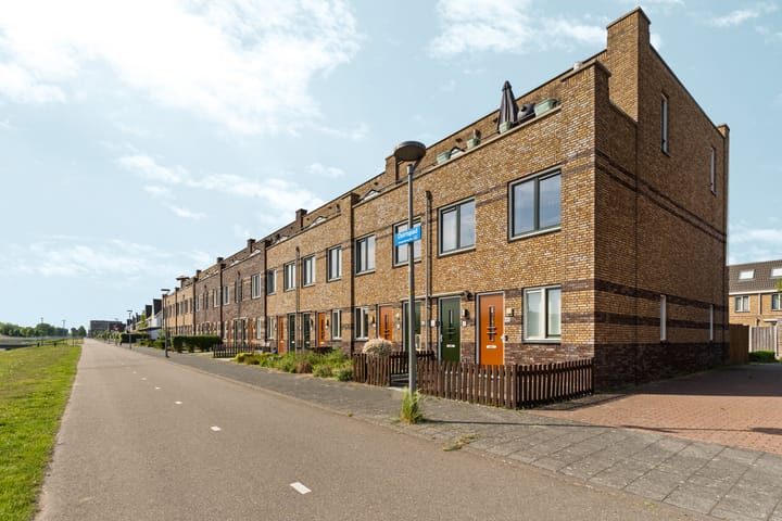 Foto 29 van Osirispad 43