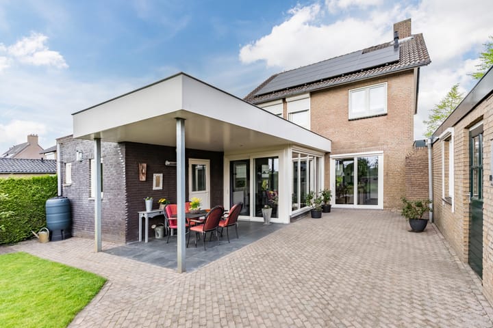 Photo 34 of Willibrordlaan 18