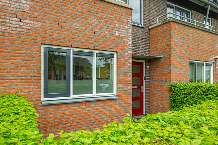 Foto 54 van Vicarie 24