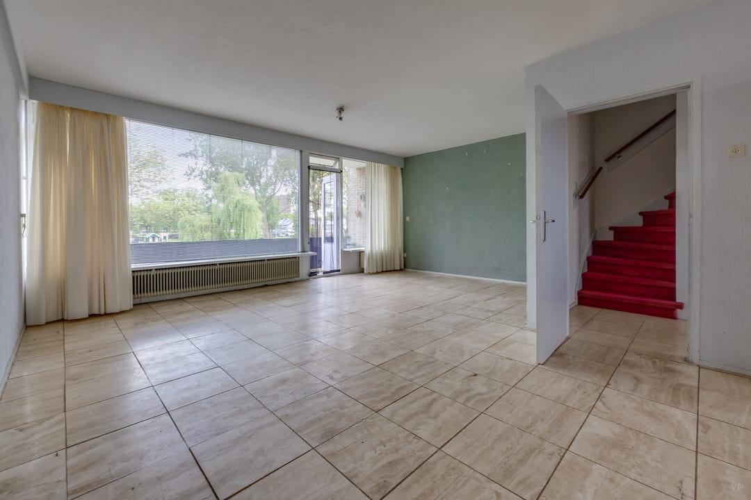 Foto 2 van Hollandselaan 57