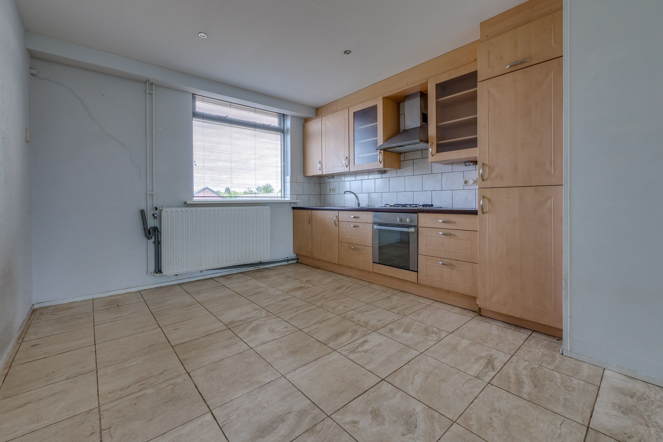 Foto 3 van Hollandselaan 57