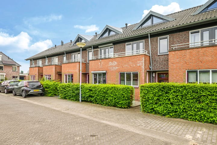 Foto 57 van Vicarie 24