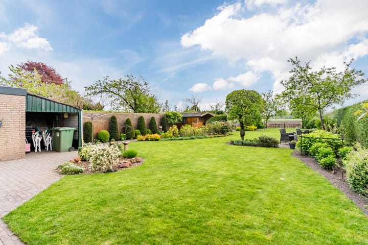 Photo 38 of Willibrordlaan 18