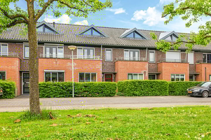 Foto 58 van Vicarie 24