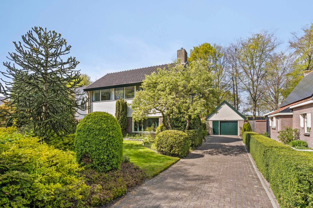 Photo 1 of Schoterlandseweg 91