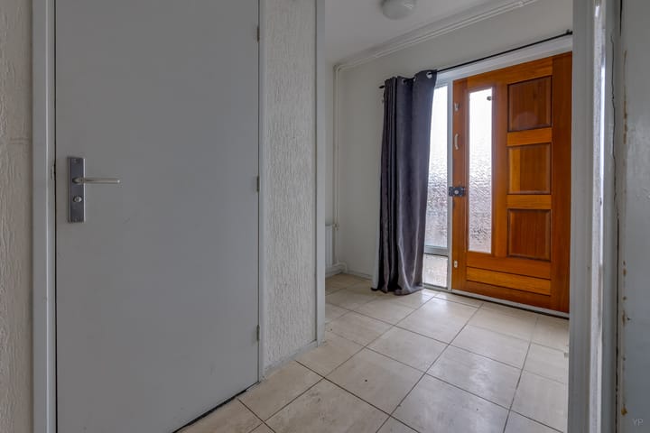 Foto 7 van Hollandselaan 57