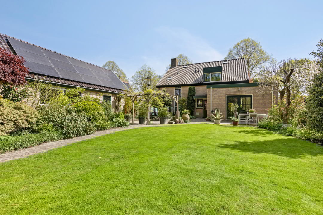 Photo 2 of Schoterlandseweg 91