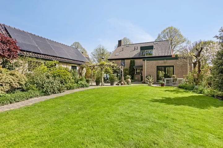 Photo 2 of Schoterlandseweg 91