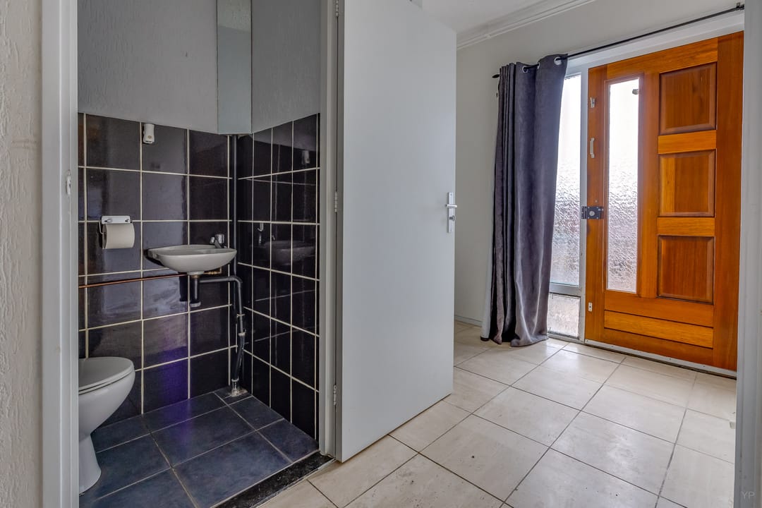 Foto 8 van Hollandselaan 57