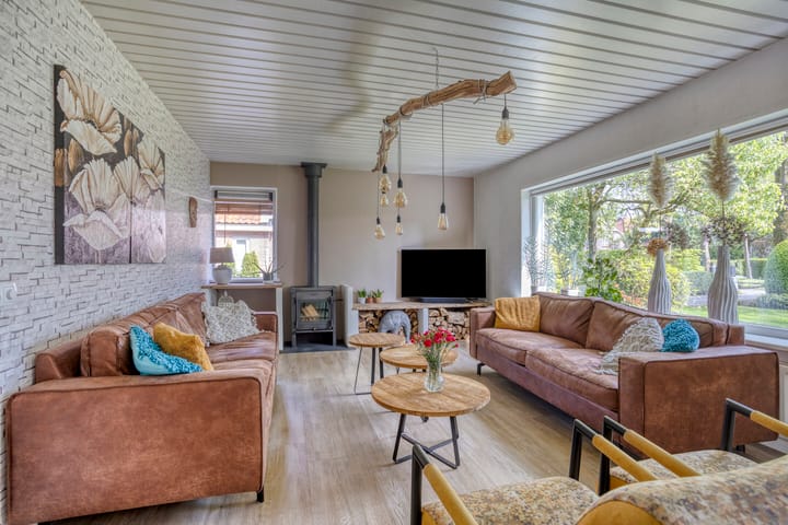 Photo 3 of Schoterlandseweg 91