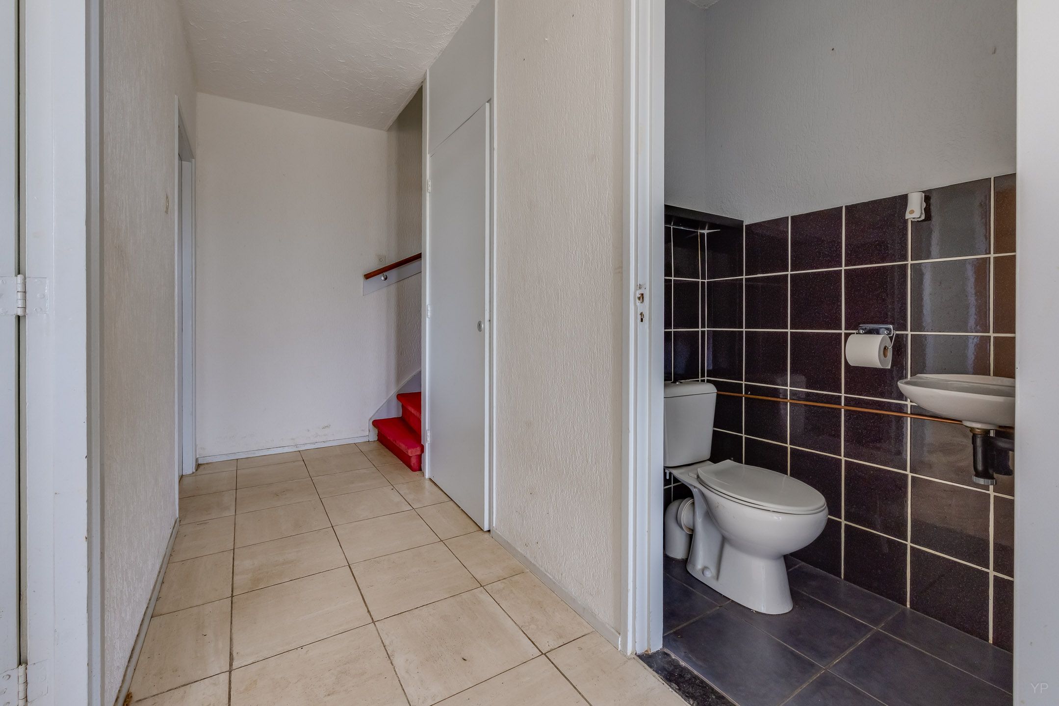 Foto 9 van Hollandselaan 57