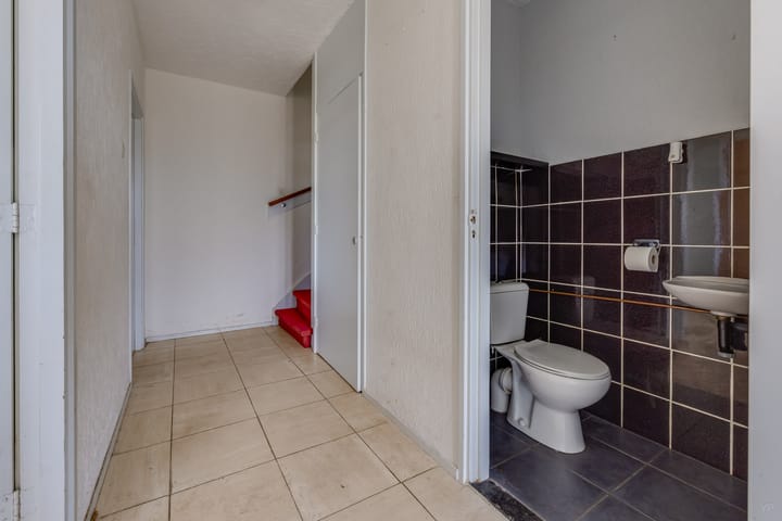 Foto 9 van Hollandselaan 57