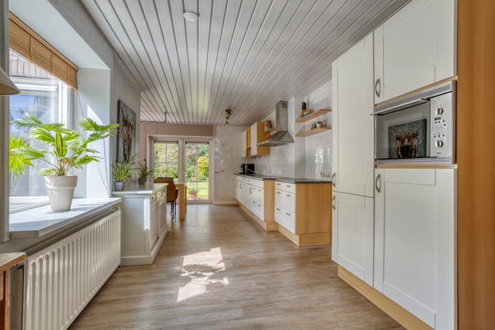 Photo 4 of Schoterlandseweg 91