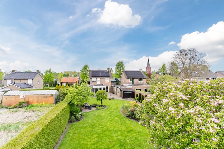 Photo 44 of Willibrordlaan 18