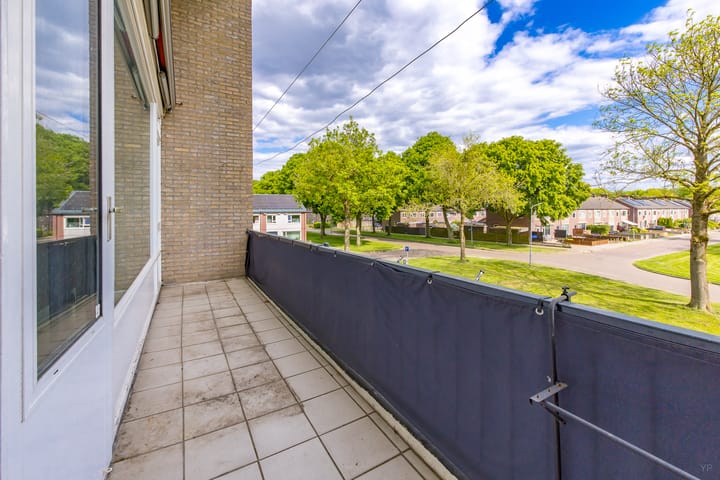 Foto 11 van Hollandselaan 57