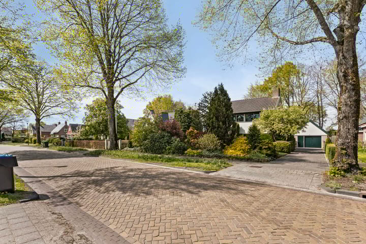 Photo 5 of Schoterlandseweg 91