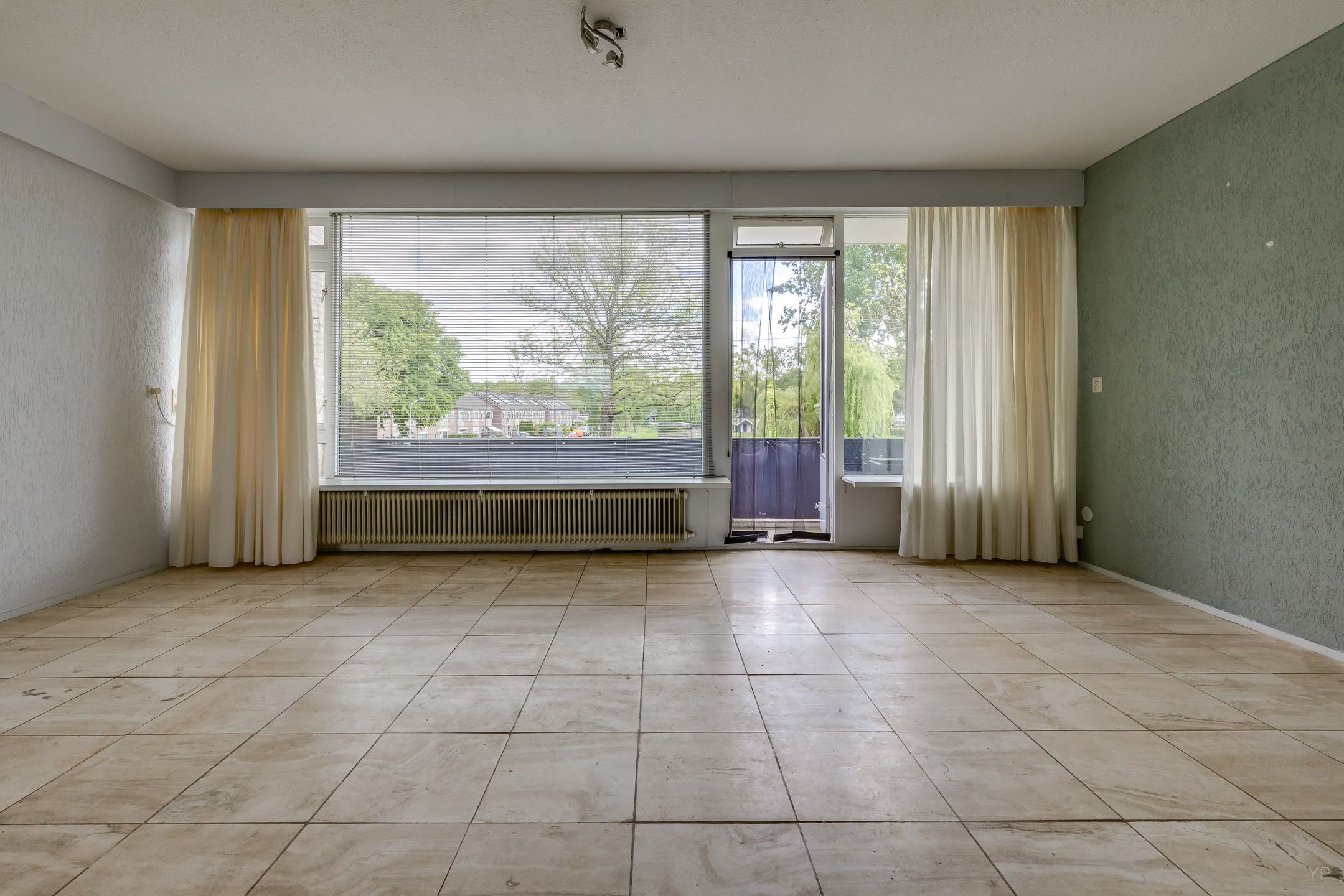 Foto 12 van Hollandselaan 57