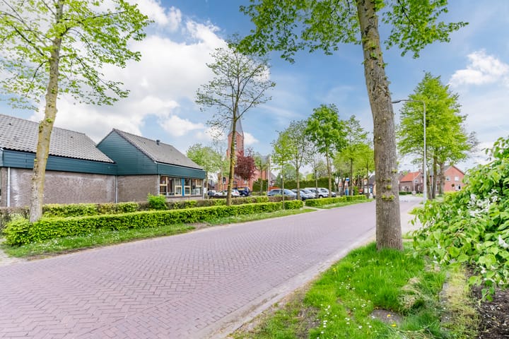 Photo 46 of Willibrordlaan 18