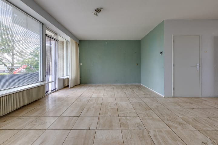 Foto 13 van Hollandselaan 57